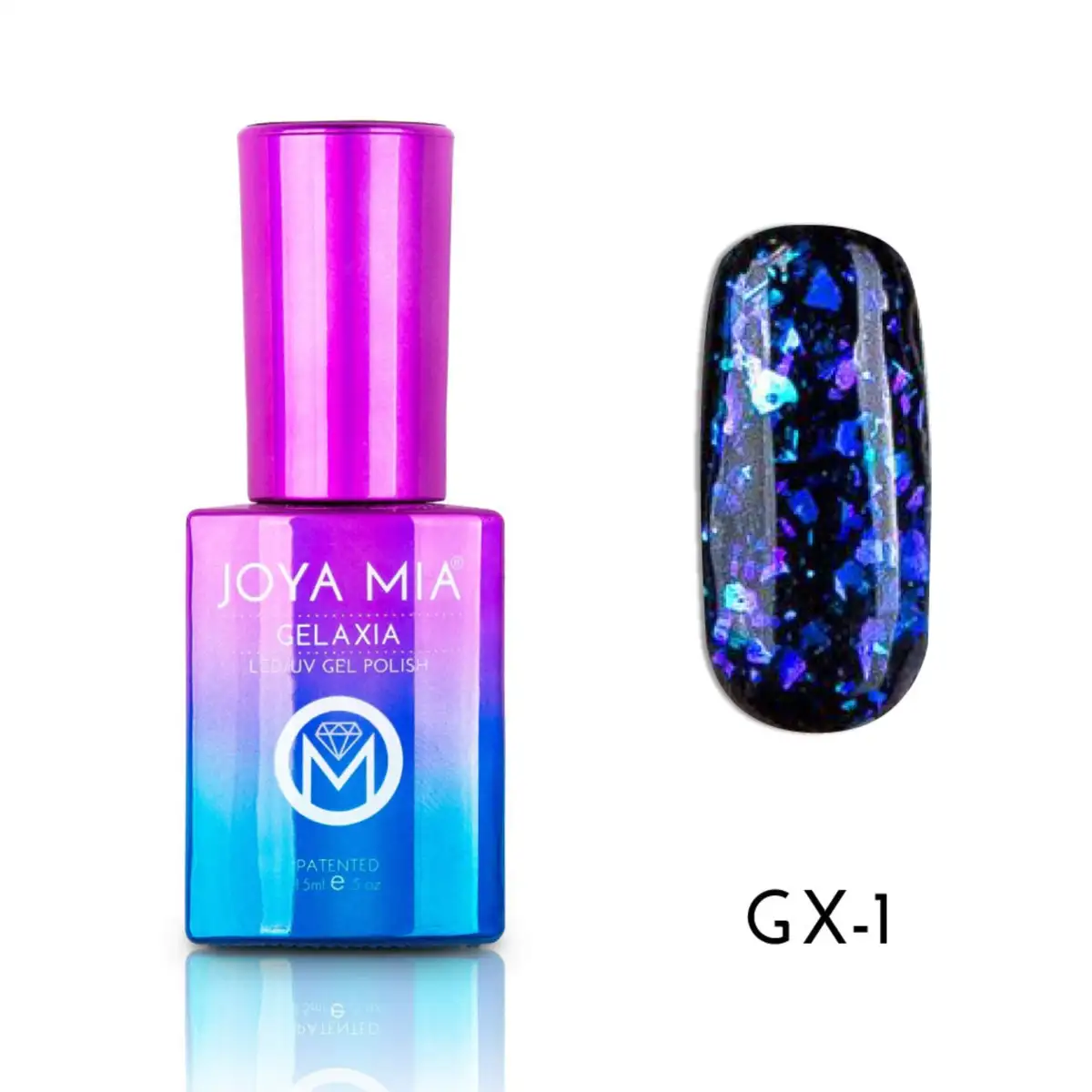 https://cdn.nailzy.com/products/main/68ac843293cd58b198e31e16