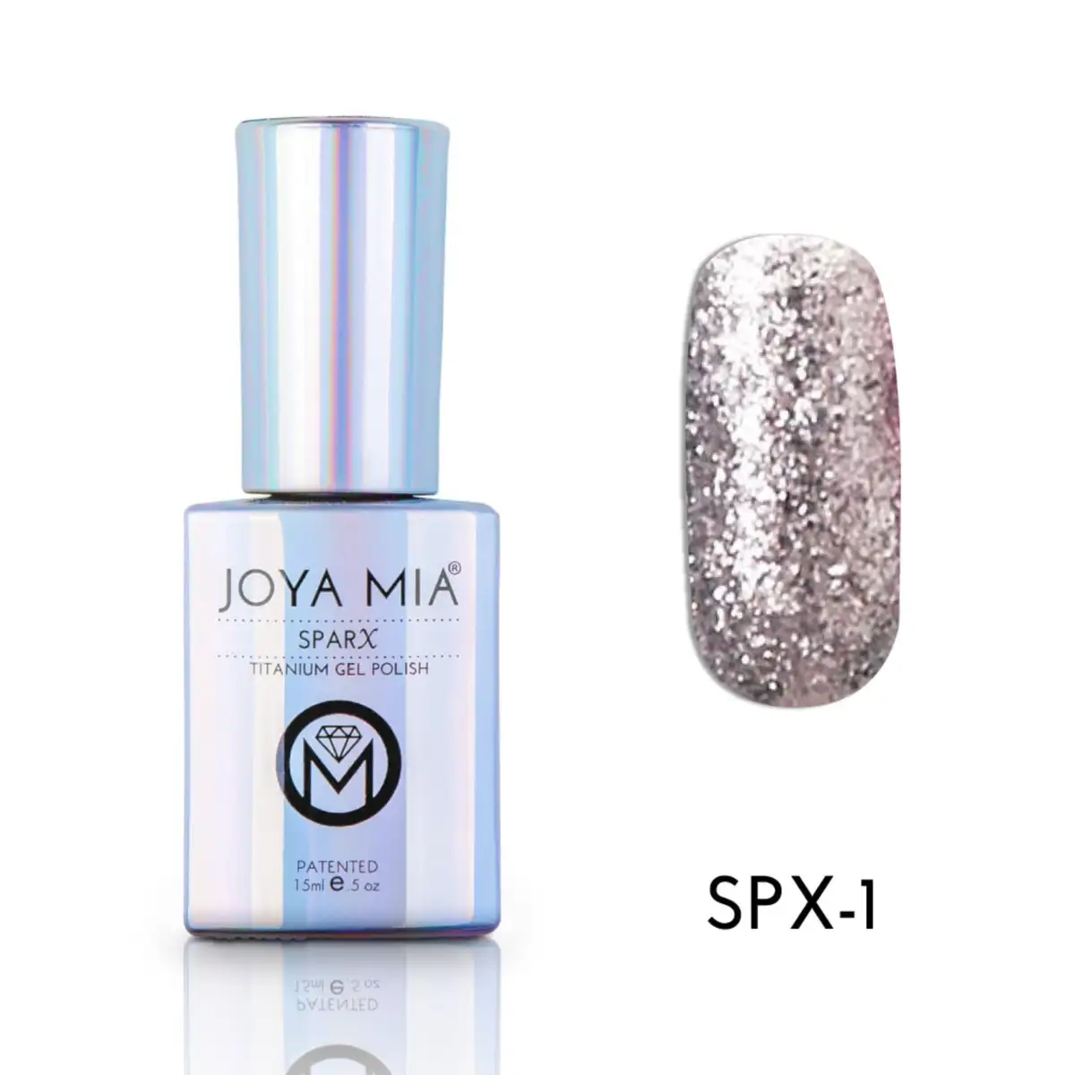 https://cdn.nailzy.com/products/main/68ac843293cd58b198e31e17