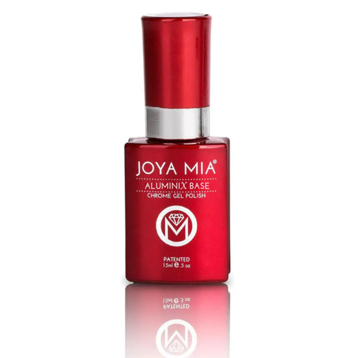 https://cdn.nailzy.com/products/main/68ac843393cd58b198e31e18