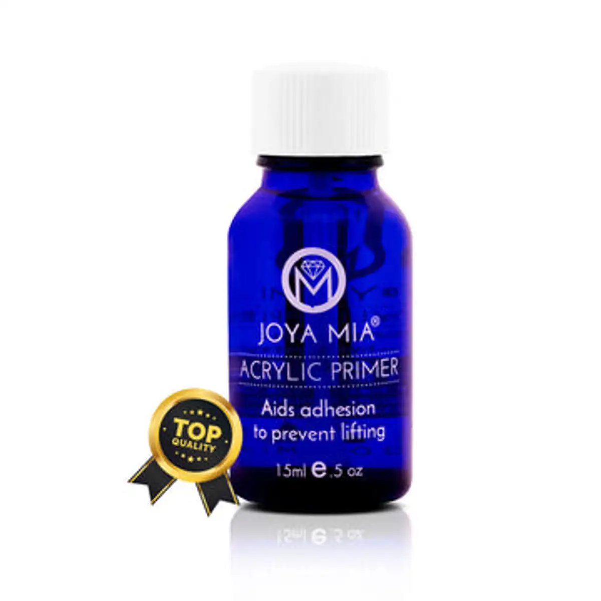 https://cdn.nailzy.com/products/main/68ac843393cd58b198e31e19