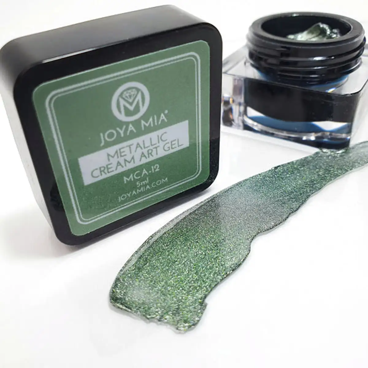 https://cdn.nailzy.com/products/main/68ac843393cd58b198e31e1b