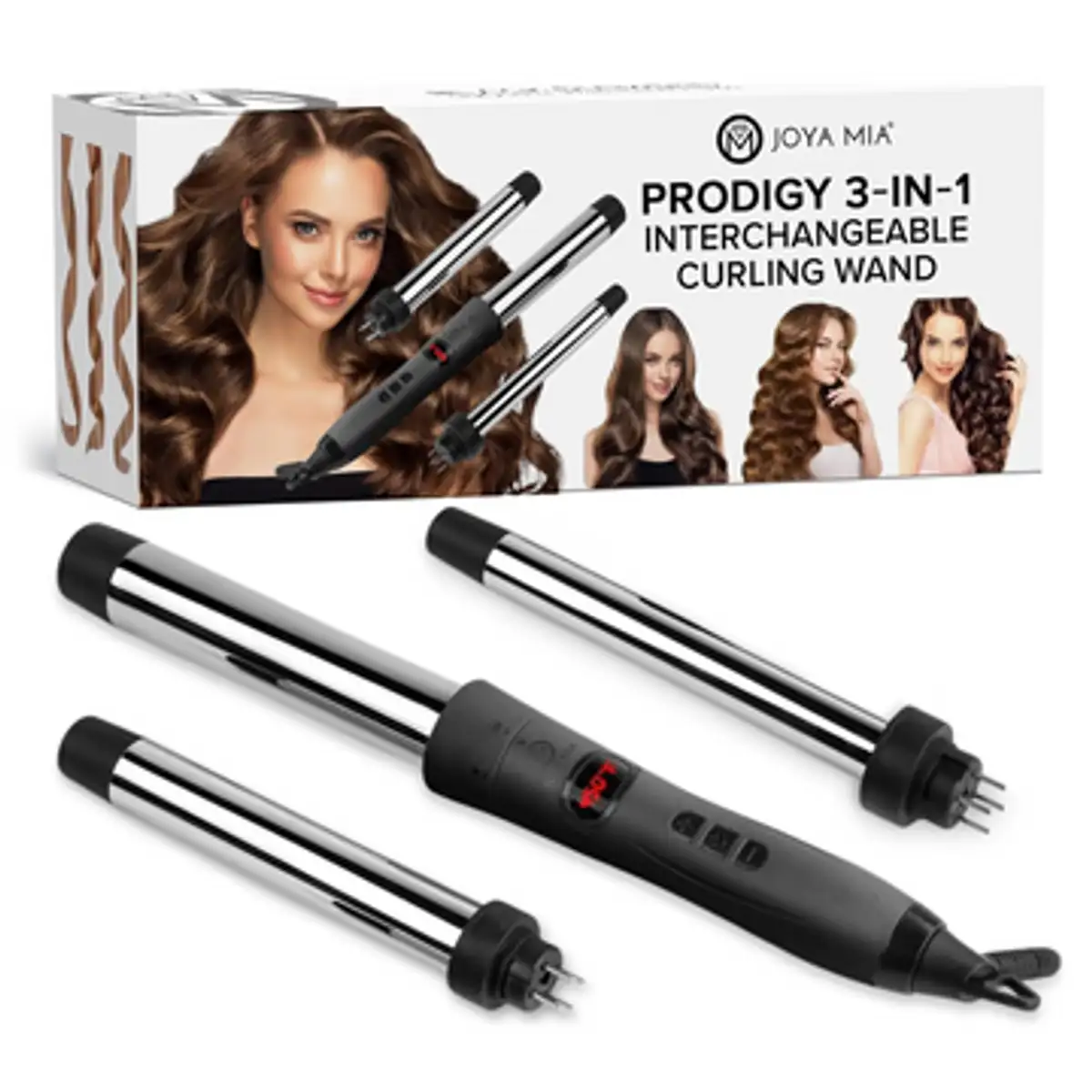 https://cdn.nailzy.com/products/main/68ac843393cd58b198e31e1c