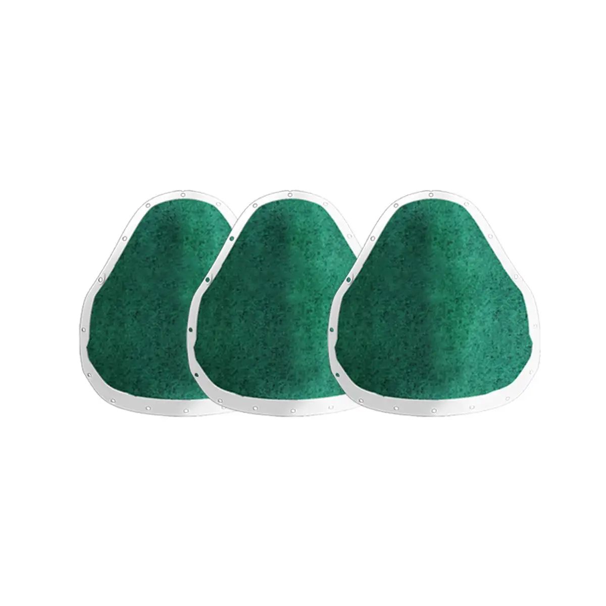 https://cdn.nailzy.com/products/main/68ac843493cd58b198e31e1d