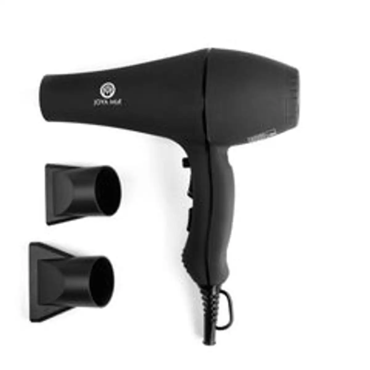 https://cdn.nailzy.com/products/main/68ac843493cd58b198e31e1e