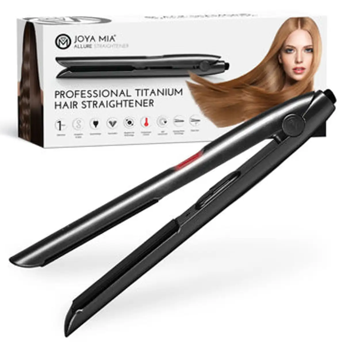 https://cdn.nailzy.com/products/main/68ac843493cd58b198e31e1f