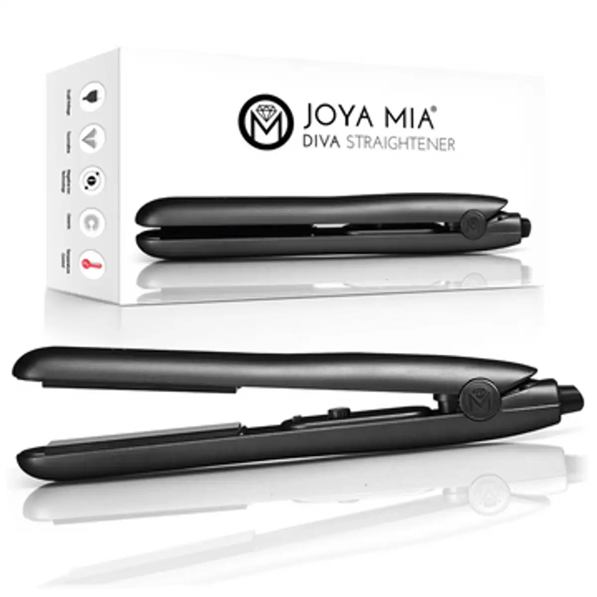 https://cdn.nailzy.com/products/main/68ac843493cd58b198e31e20
