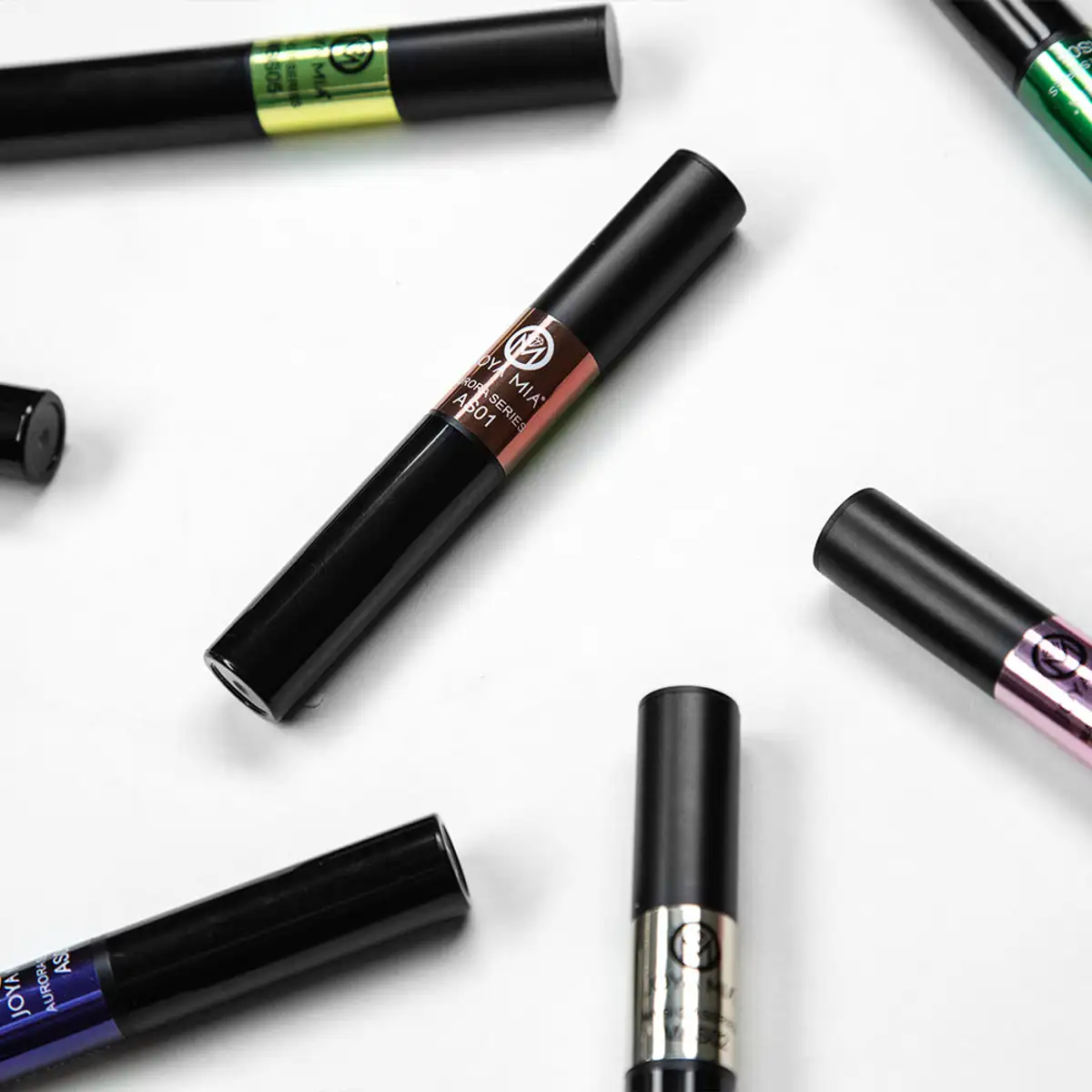 https://cdn.nailzy.com/products/main/68ac843593cd58b198e31e21