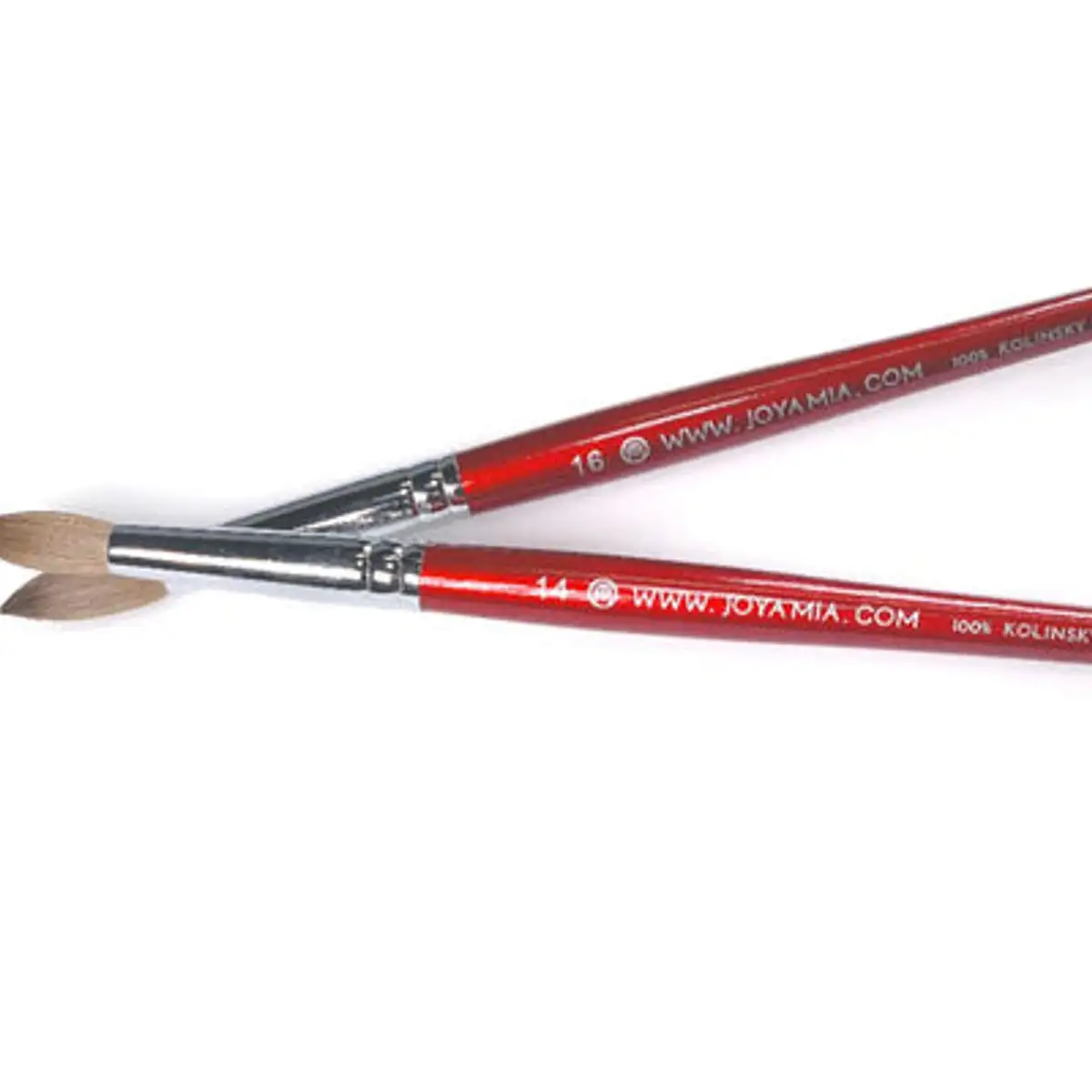 https://cdn.nailzy.com/products/main/68ac843693cd58b198e31e22
