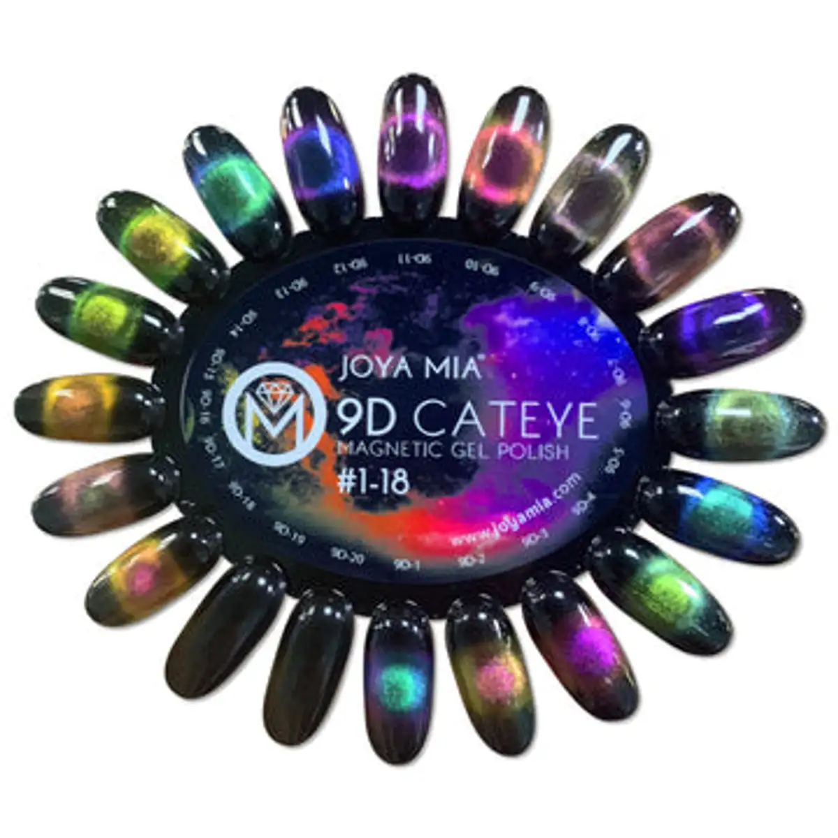 https://cdn.nailzy.com/products/main/68ac843693cd58b198e31e23