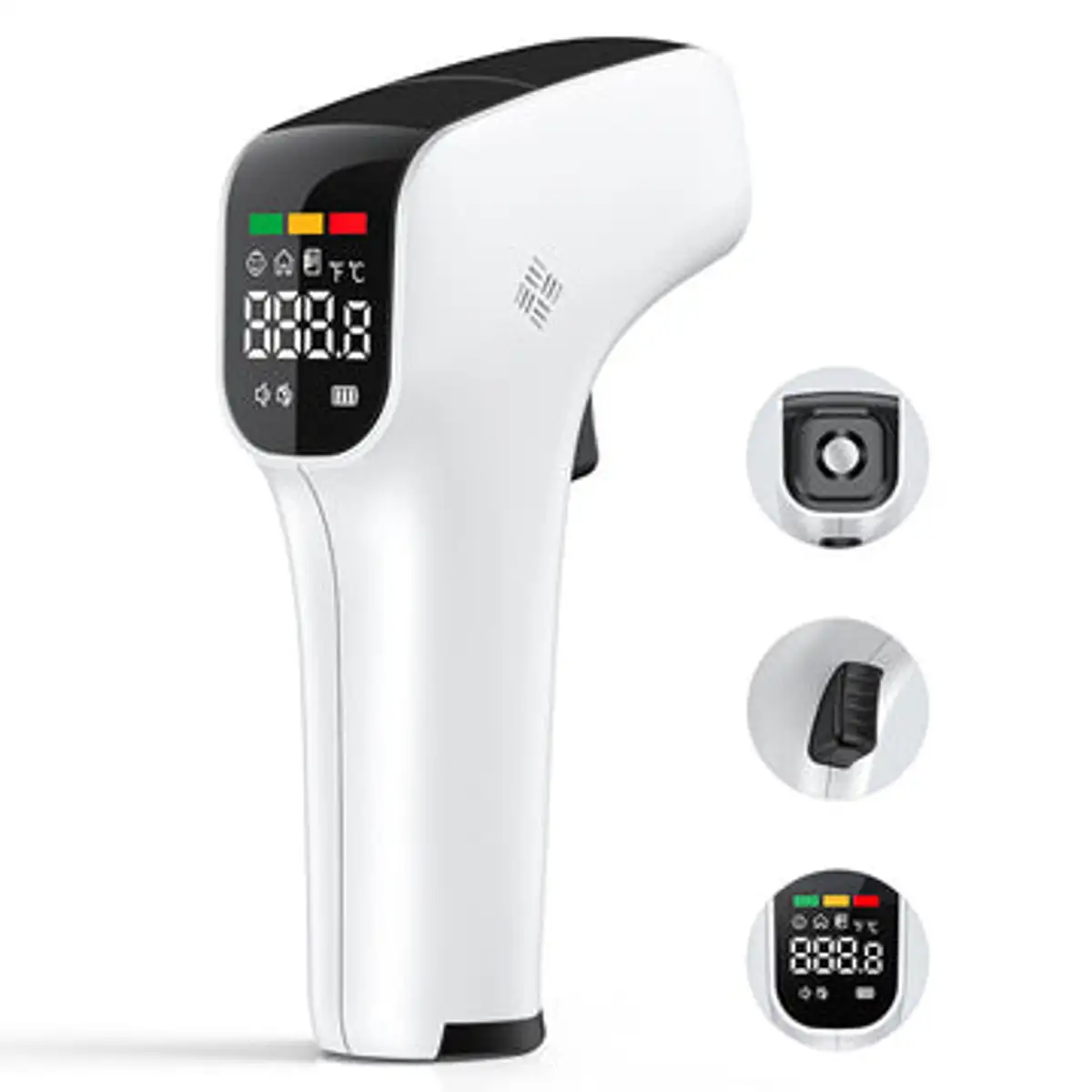 https://cdn.nailzy.com/products/main/68ac843693cd58b198e31e24