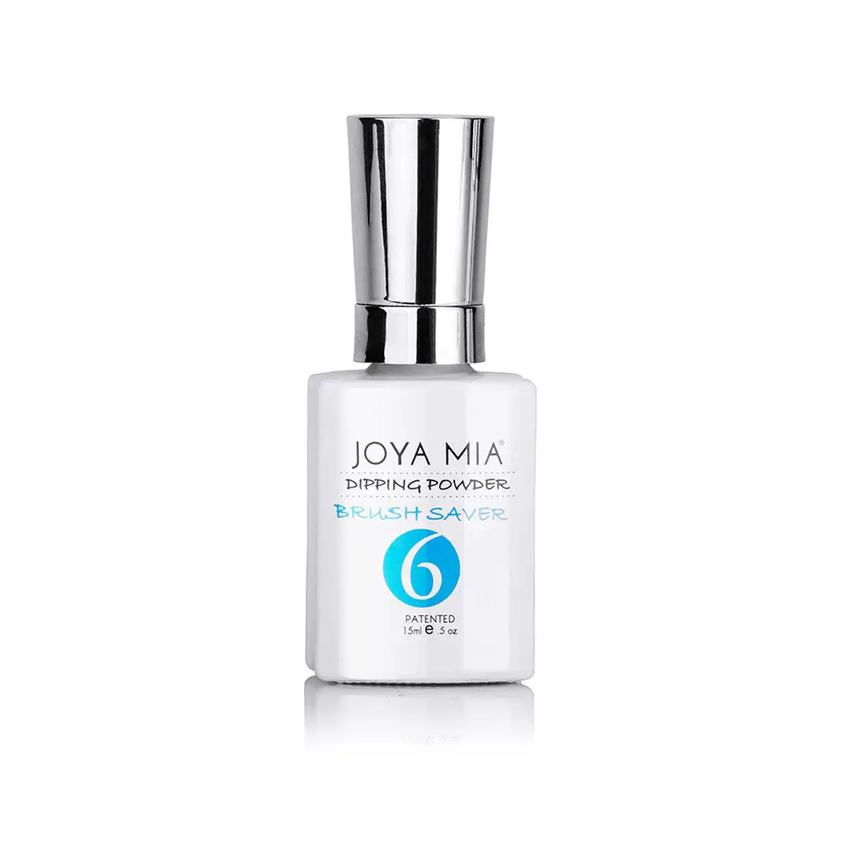 https://cdn.nailzy.com/products/main/68ac843693cd58b198e31e25