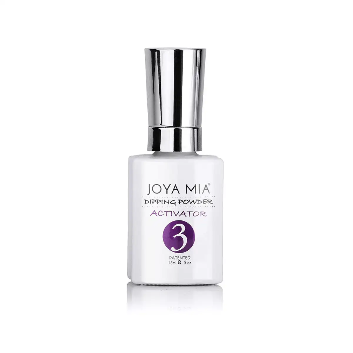 https://cdn.nailzy.com/products/main/68ac843793cd58b198e31e28