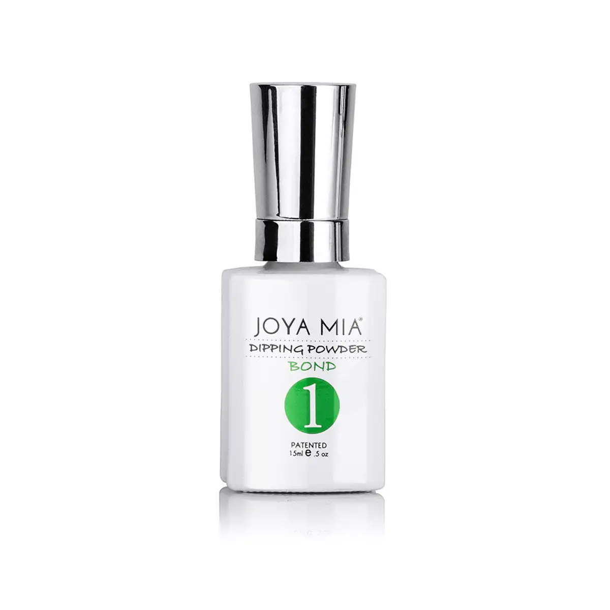 https://cdn.nailzy.com/products/main/68ac843793cd58b198e31e29