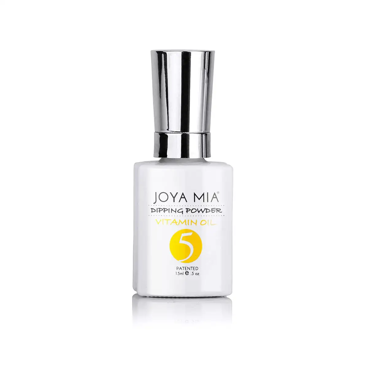 https://cdn.nailzy.com/products/main/68ac843793cd58b198e31e2a