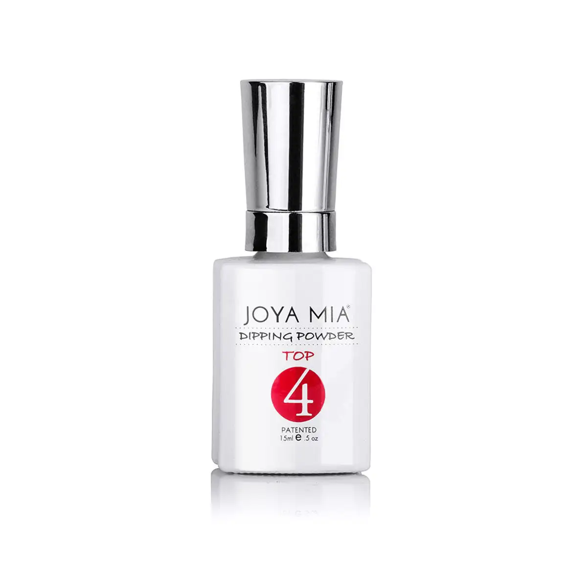 https://cdn.nailzy.com/products/main/68ac843793cd58b198e31e2b