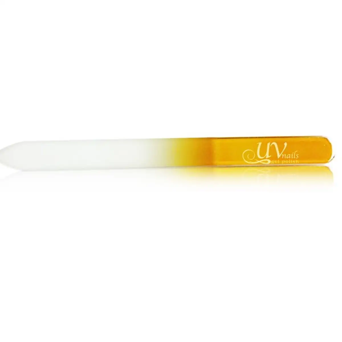 https://cdn.nailzy.com/products/main/68ac843893cd58b198e31e2c