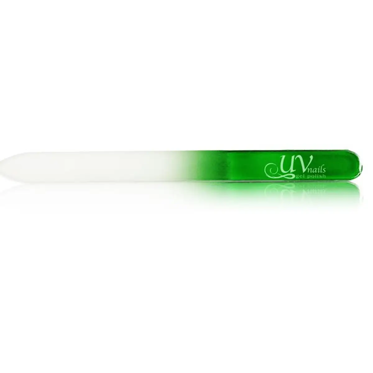 https://cdn.nailzy.com/products/main/68ac843893cd58b198e31e2d
