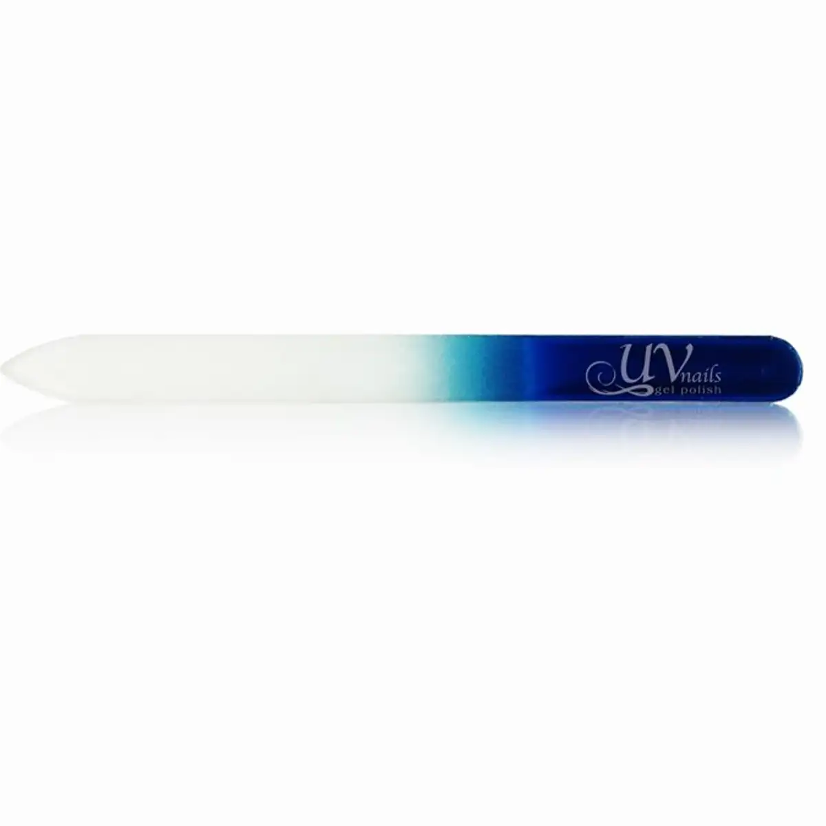 https://cdn.nailzy.com/products/main/68ac843893cd58b198e31e2f