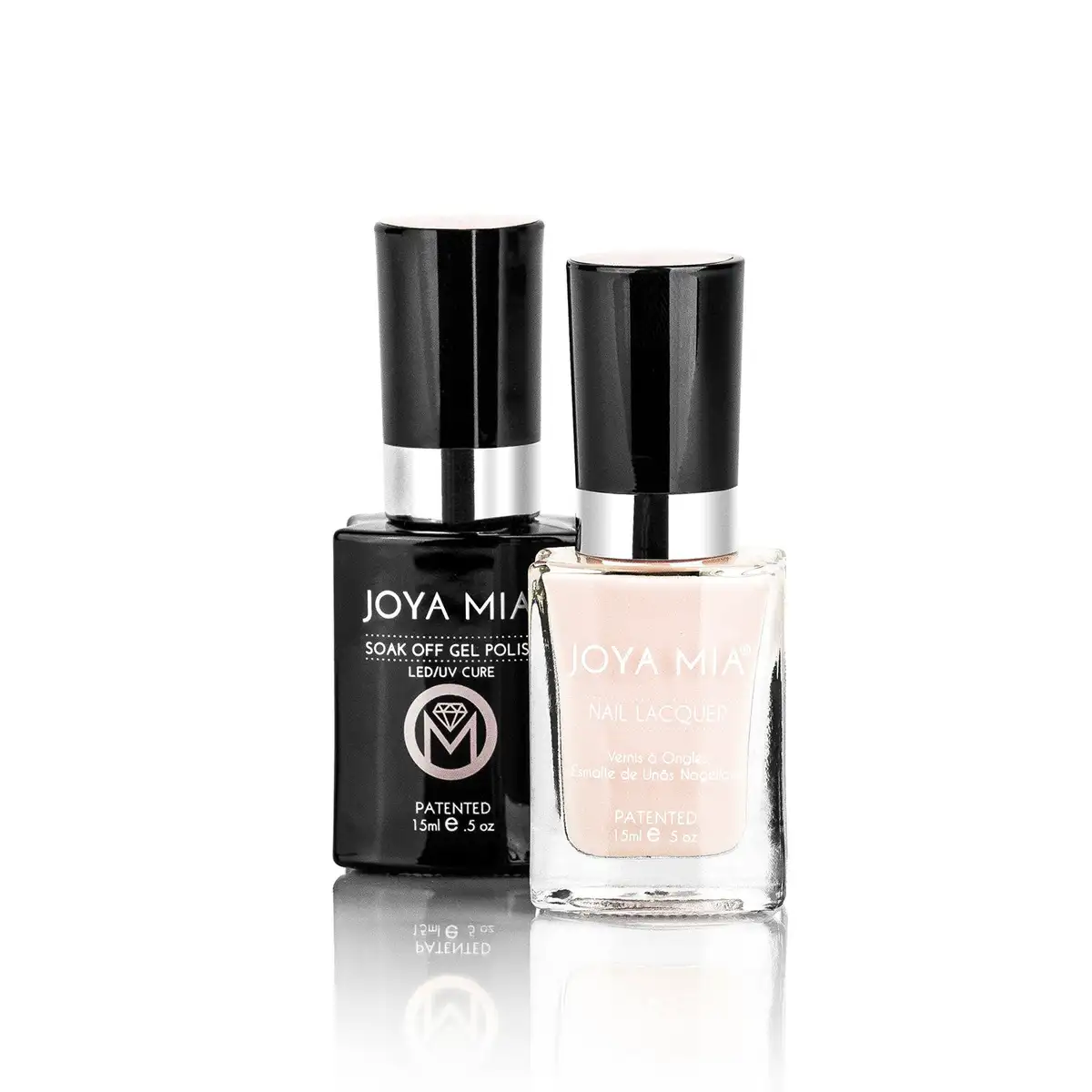 https://cdn.nailzy.com/products/main/68ac843893cd58b198e31e30