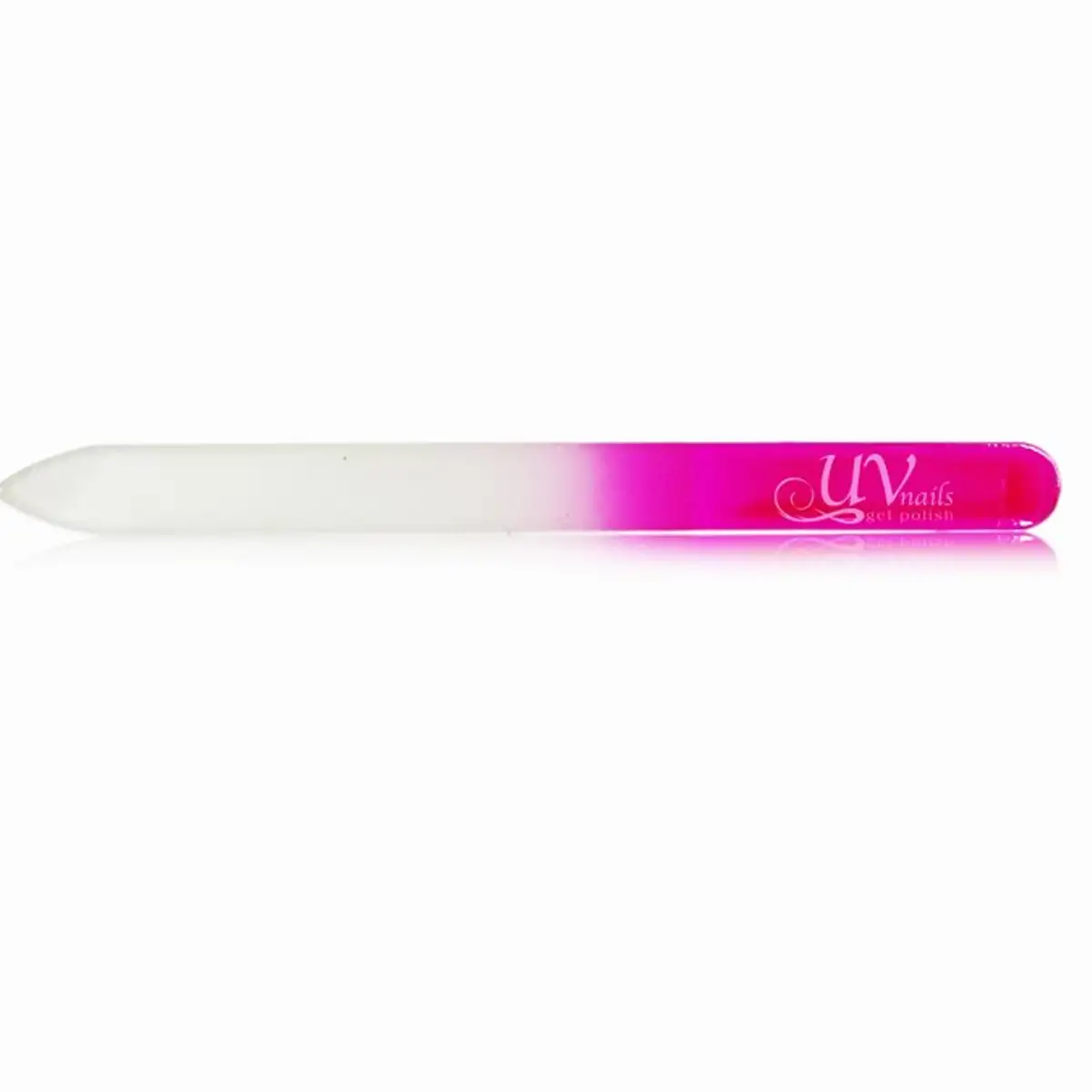 https://cdn.nailzy.com/products/main/68ac843993cd58b198e31e31