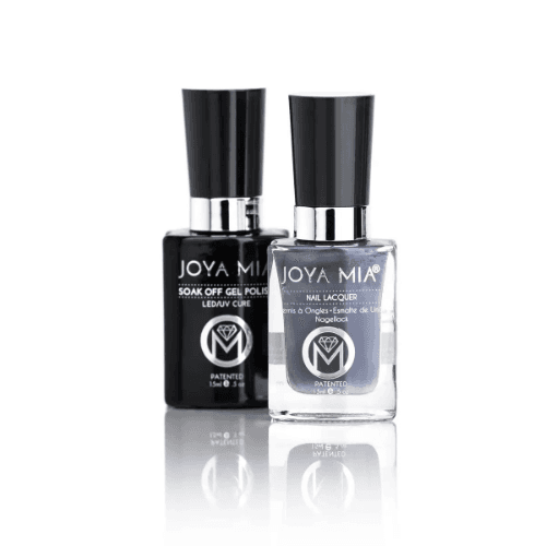 https://cdn.nailzy.com/products/main/68adc22a9fce12e65b9794b2