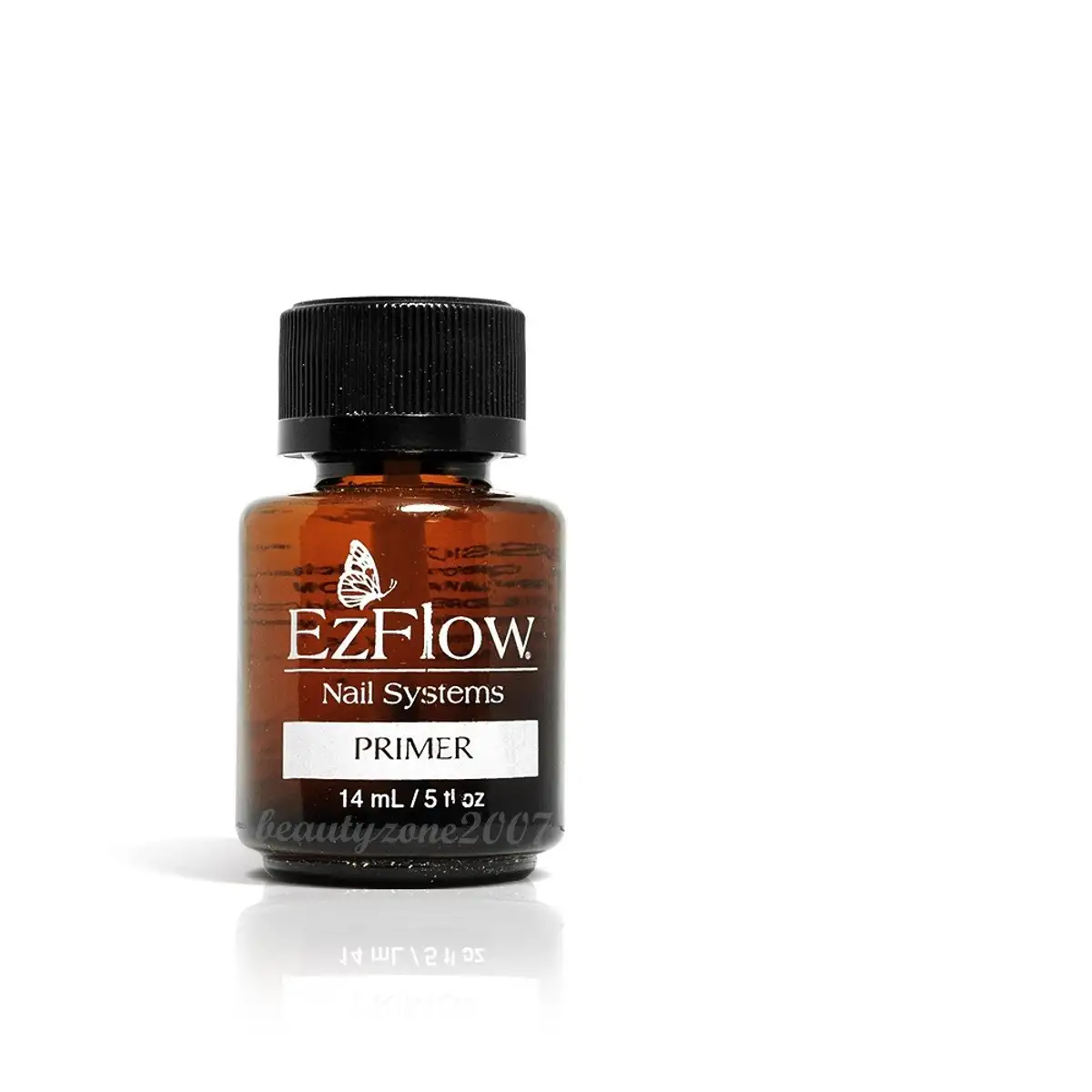 https://cdn.nailzy.com/products/main/68adc38a93cd58b198e345ab