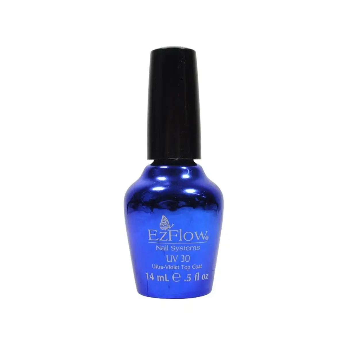 https://cdn.nailzy.com/products/main/68adc38a93cd58b198e345ac