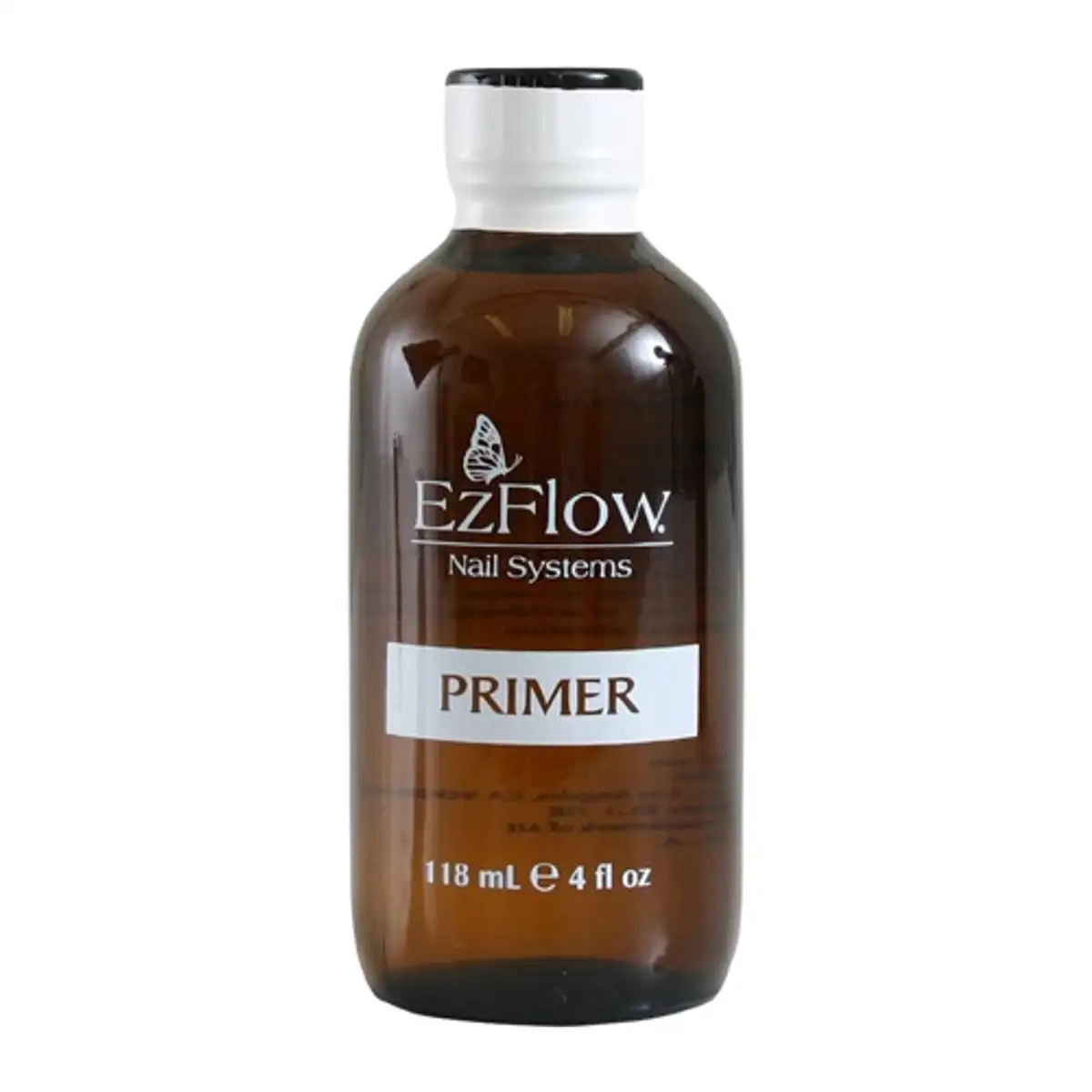 https://cdn.nailzy.com/products/main/68adc38a93cd58b198e345ad