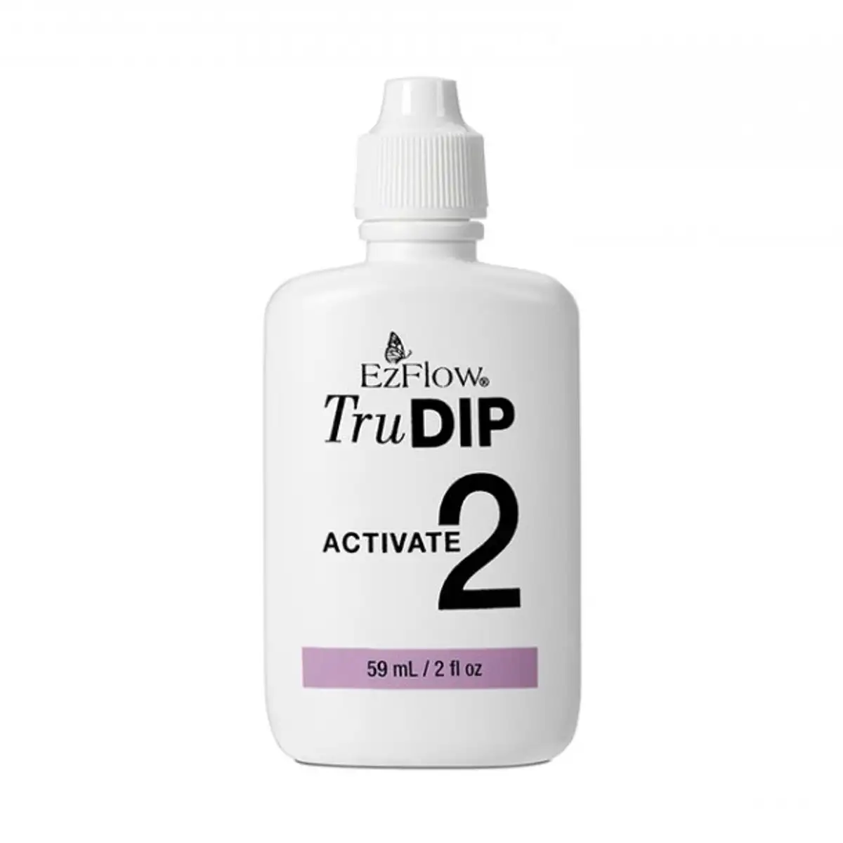 https://cdn.nailzy.com/products/main/68adc38a93cd58b198e345ae