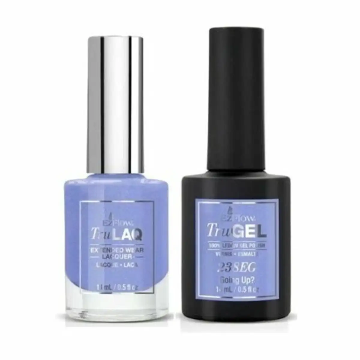 https://cdn.nailzy.com/products/main/68adc38a93cd58b198e345b0