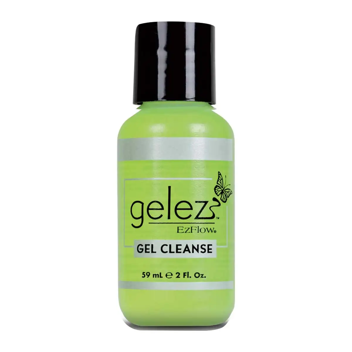 https://cdn.nailzy.com/products/main/68adc38b93cd58b198e345b3