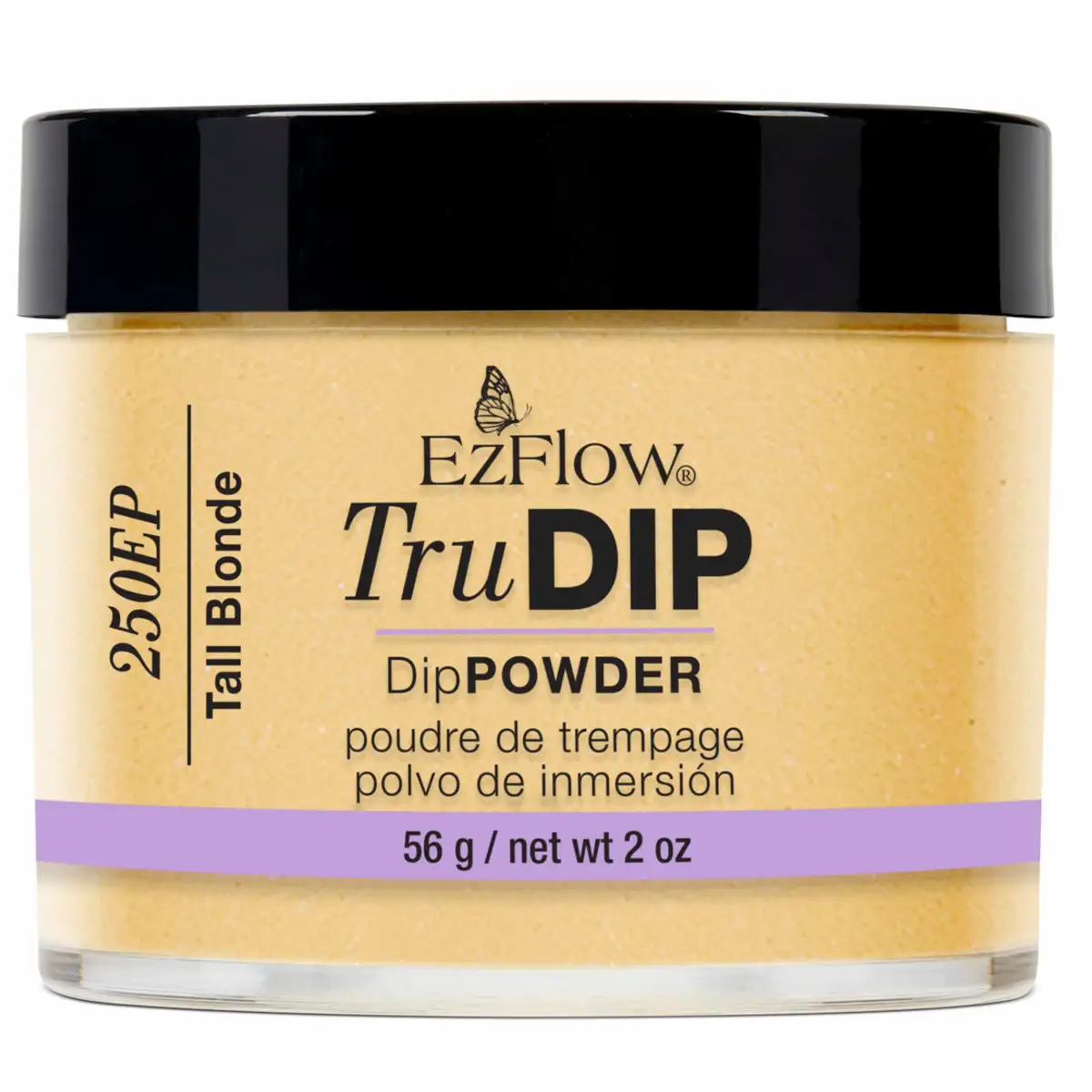https://cdn.nailzy.com/products/main/68adc38b93cd58b198e345b4