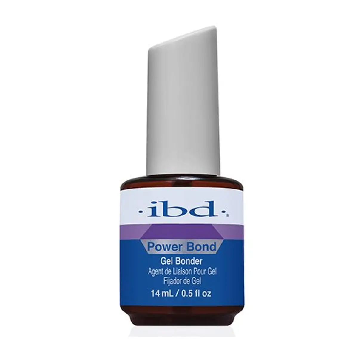https://cdn.nailzy.com/products/main/68ade76593cd58b198e34caf