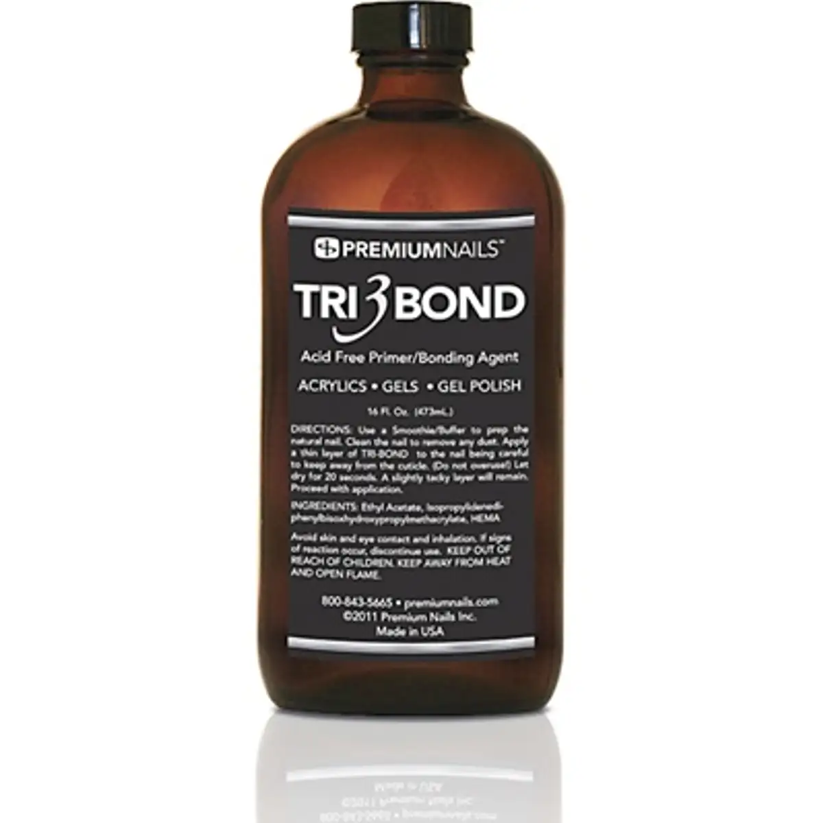 https://cdn.nailzy.com/products/main/68af6d2193cd58b198e36165