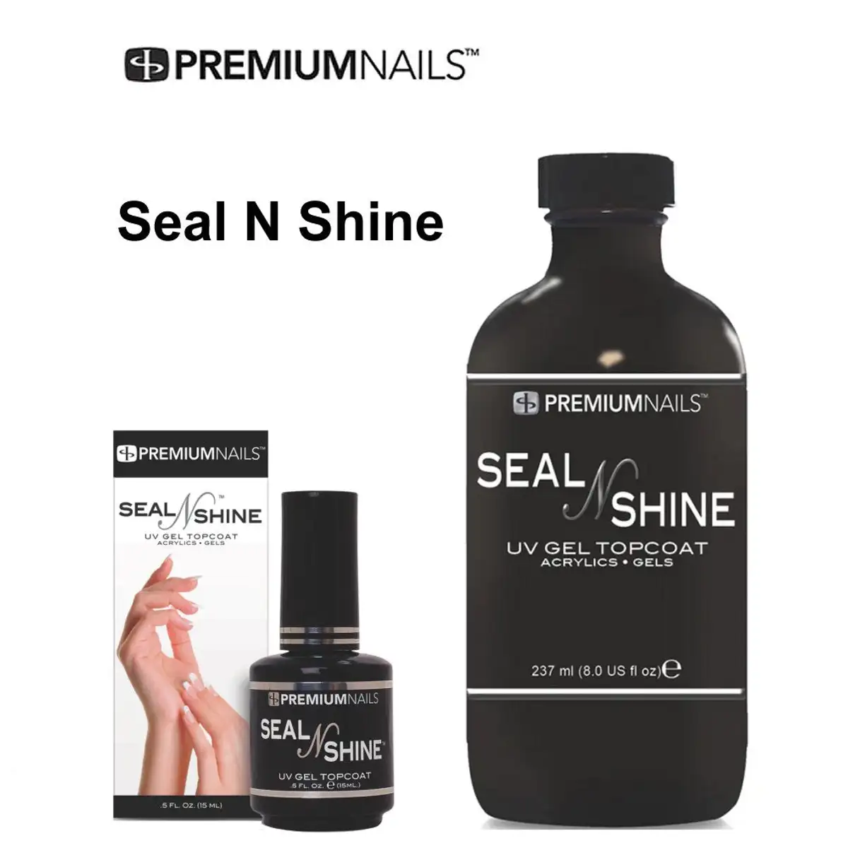 https://cdn.nailzy.com/products/main/68af6d2193cd58b198e36166