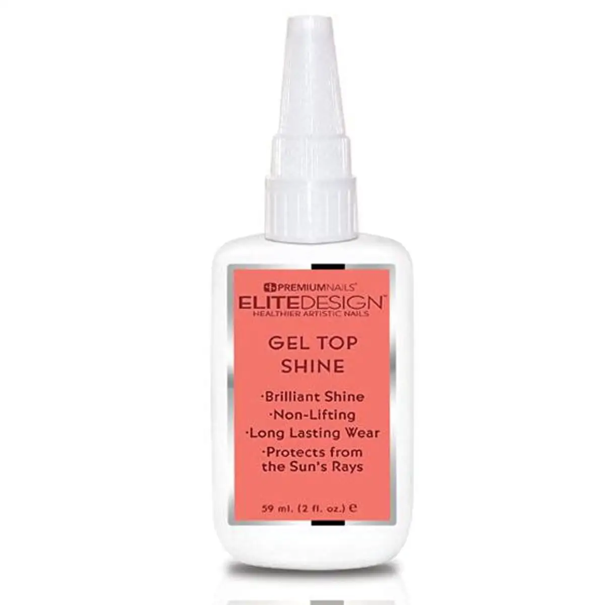 https://cdn.nailzy.com/products/main/68af6d2393cd58b198e3616c