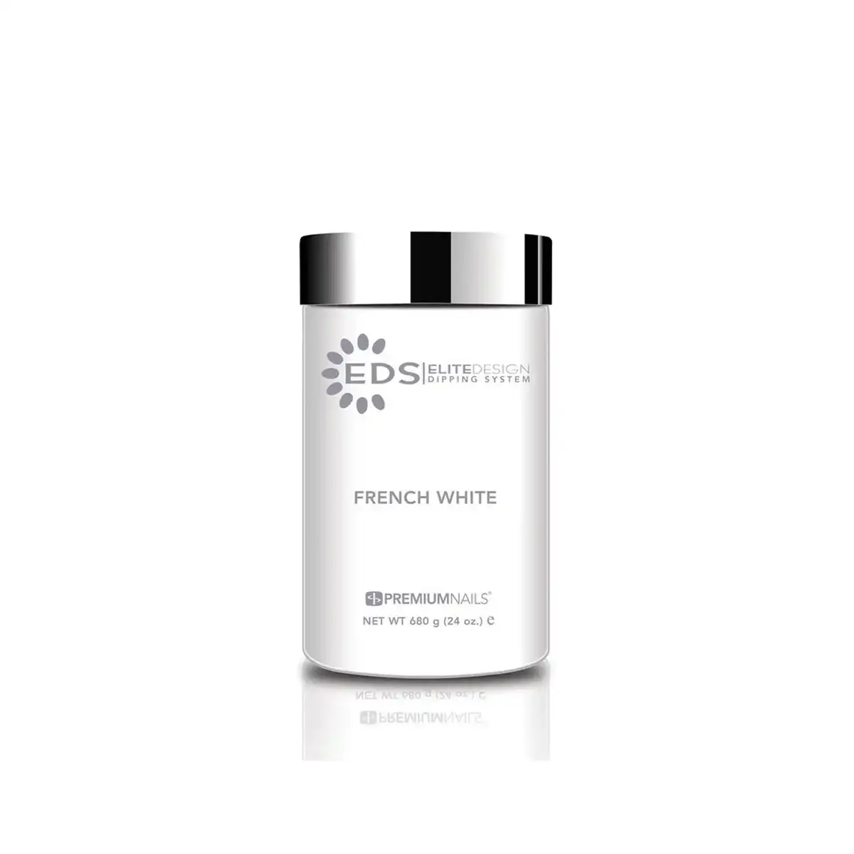 https://cdn.nailzy.com/products/main/68af6d2493cd58b198e3616f