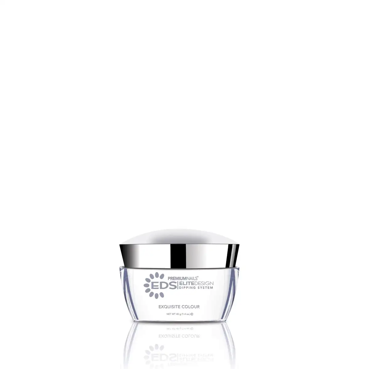 https://cdn.nailzy.com/products/main/68af6d2493cd58b198e36170