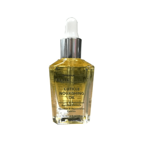 https://cdn.nailzy.com/products/main/68af6f5d03605ec12a774e1f