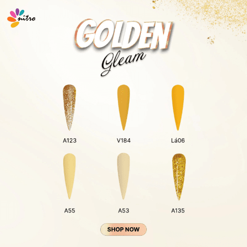 https://cdn.nailzy.com/products/main/68af737403605ec12a77f757