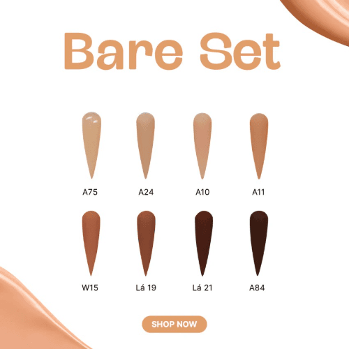 https://cdn.nailzy.com/products/main/68b20d0884882aecdf8862a4