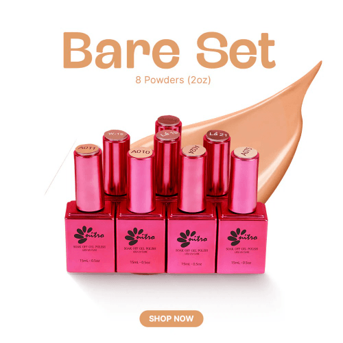 https://cdn.nailzy.com/products/main/68b20fa284882aecdf88d359
