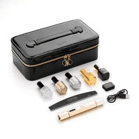 https://cdn.nailzy.com/products/main/68b45b5a84882aecdfdea080