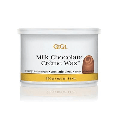https://cdn.nailzy.com/products/main/68b4643284882aecdfdfdceb