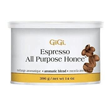 https://cdn.nailzy.com/products/main/68b4657e84882aecdfdff166
