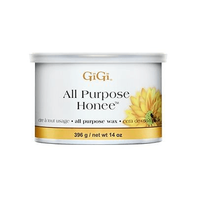 https://cdn.nailzy.com/products/main/68b46b2d84882aecdfe09133