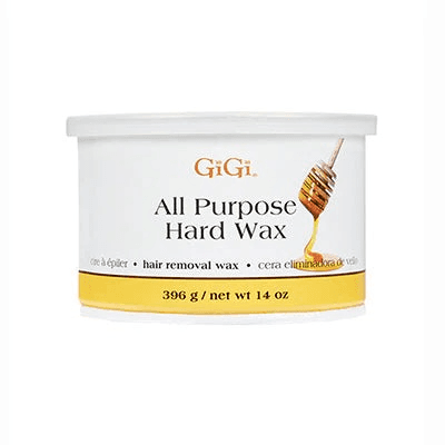 https://cdn.nailzy.com/products/main/68b470d984882aecdfe0e530