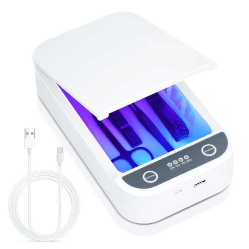 https://cdn.nailzy.com/products/main/68b4745784882aecdfe128b2