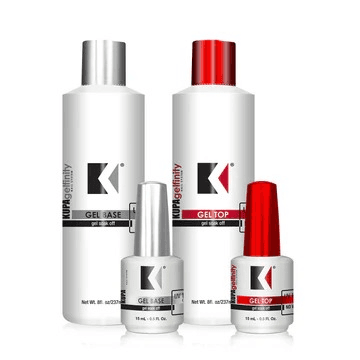 https://cdn.nailzy.com/products/main/68b604e984882aecdf035d48