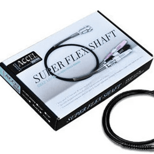 https://cdn.nailzy.com/products/main/68b607b884882aecdf039092